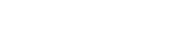 LOGO-Ambiente-y-Energi╠üa-(1)